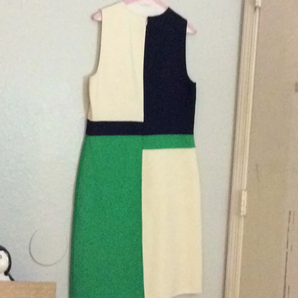 Michael Kors Dress - Picture 2 of 4